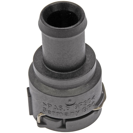 Dorman Coolant Connector 627-002